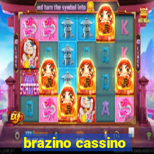 brazino cassino